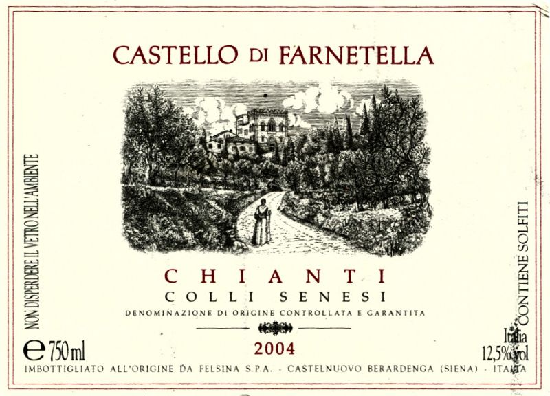 Chianti Colli Senese- Farnetella.jpg